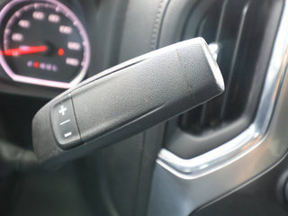 2023 Chevrolet Silverado 2500HD LT 4WD 159WB