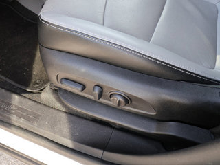 2024 GMC Terrain SLT FWD