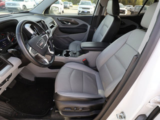 2024 GMC Terrain SLT FWD