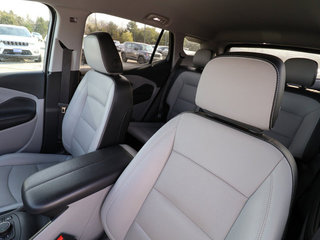 2024 GMC Terrain SLT FWD