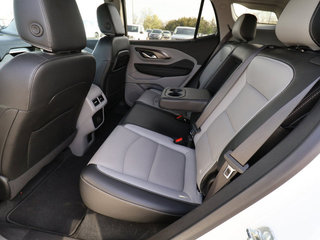 2024 GMC Terrain SLT FWD