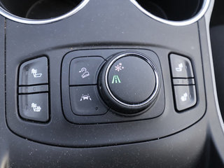 2024 GMC Terrain SLT FWD