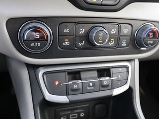 2024 GMC Terrain SLT FWD