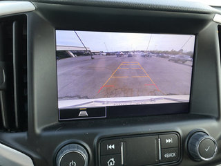 2024 GMC Terrain SLT FWD