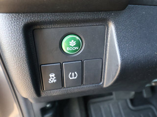 2022 Honda HR-V LX FWD
