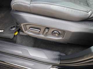 2024 Toyota Tundra Capstone Hybrid 4WD Short Be
