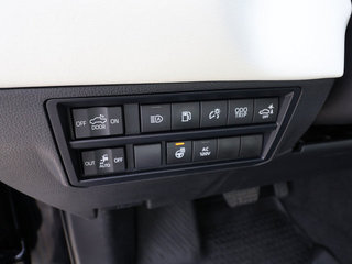 2024 Toyota Tundra Capstone Hybrid 4WD Short Be