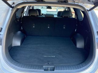 2021 Hyundai Santa Fe SEL Premium Hybrid