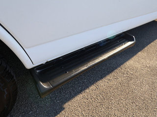 2021 Chevrolet Express LT 3500 155WB