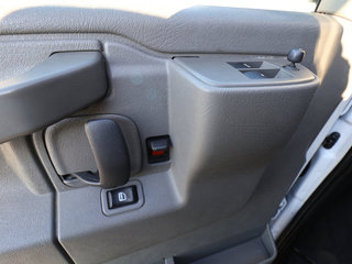 2021 Chevrolet Express LT 3500 155WB