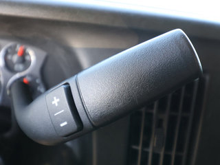 2021 Chevrolet Express LT 3500 155WB