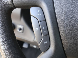 2021 Chevrolet Express LT 3500 155WB
