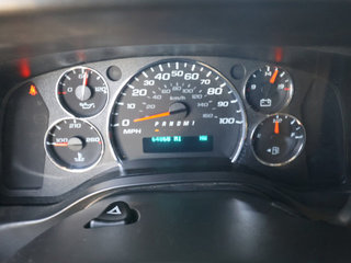 2021 Chevrolet Express LT 3500 155WB