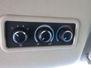 2021 Chevrolet Express LT 3500 155WB