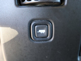 2021 Chevrolet Express LT 3500 155WB