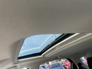 2021 Ford Ecosport SE FWD