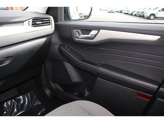 2021 Ford Escape SE FWD