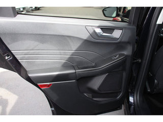 2021 Ford Escape SE FWD