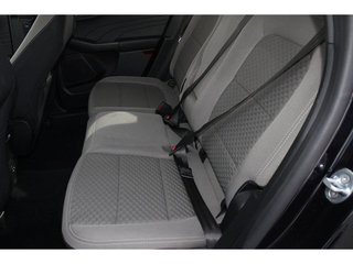2021 Ford Escape SE FWD