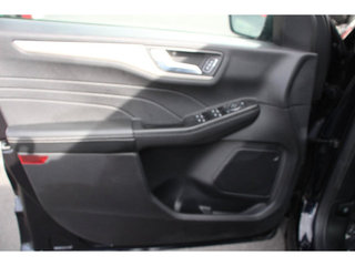 2021 Ford Escape SE FWD