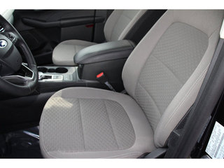 2021 Ford Escape SE FWD