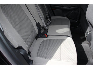 2021 Ford Escape SE FWD