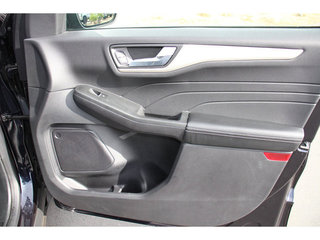 2021 Ford Escape SE FWD