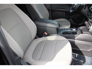 2021 Ford Escape SE FWD