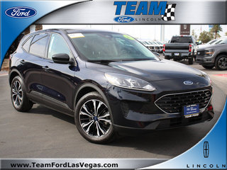 Team Ford Lincoln, Las Vegas, NV