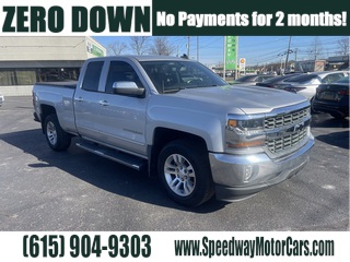 Speed Way Motors, Murfreesboro, TN