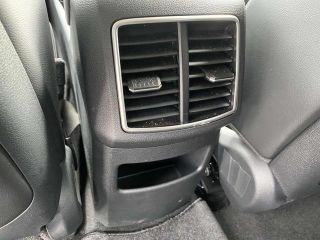 2024 Kia Sportage EX FWD
