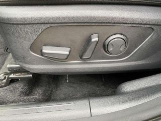 2024 Kia Sportage EX FWD