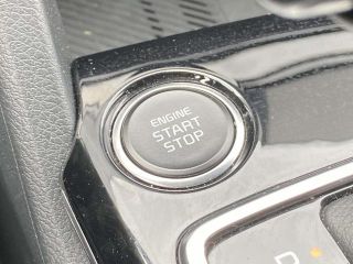 2024 Kia Sportage EX FWD