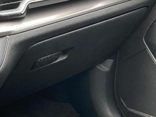 2024 Kia Sportage EX FWD