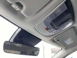 2024 Kia Sportage EX FWD