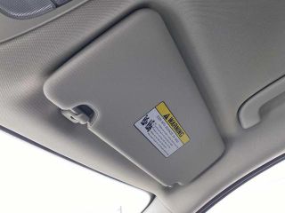 2024 Kia Sportage EX FWD