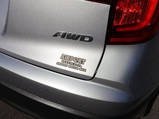 2017 Honda Pilot EX-L AWD