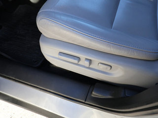 2017 Honda Pilot EX-L AWD