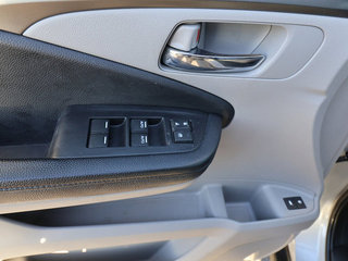 2017 Honda Pilot EX-L AWD