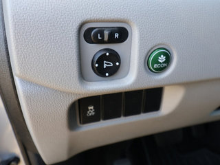 2017 Honda Pilot EX-L AWD