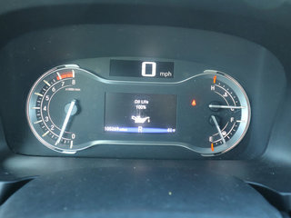 2017 Honda Pilot EX-L AWD
