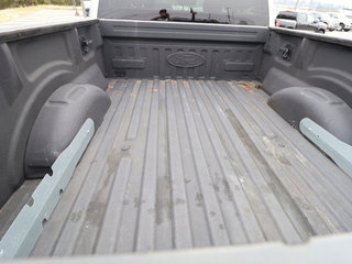 2020 Ford F-150 XLT 4WD 5.5ft Box