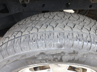 2020 Ford F-150 XLT 4WD 5.5ft Box