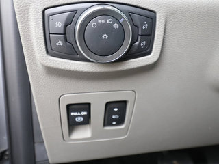 2020 Ford F-150 XLT 4WD 5.5ft Box