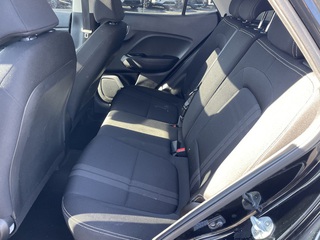 2020 Hyundai Venue SEL
