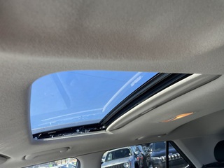 2020 Hyundai Venue SEL