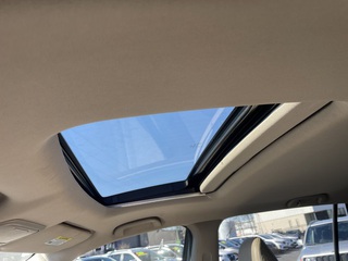 2016 Honda Pilot EX-L AWD