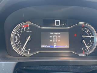 2016 Honda Pilot EX-L AWD