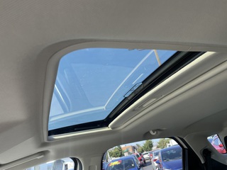 2020 Ford Ecosport SE 4WD
