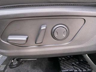 2022 Hyundai Tucson Limited FWD